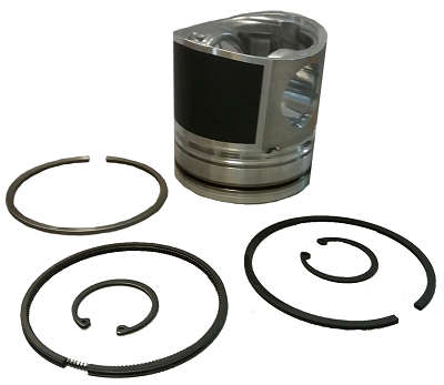 RO90106 - imagen del producto