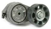 RO91060 - imagen del producto