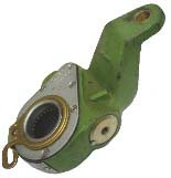 RO91063 - imagen del producto
