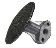 RO91064 - imagen del producto