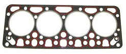 RO91071 - imagen del producto