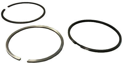 RO90108 - imagen del producto