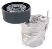 RO91084 - imagen del producto