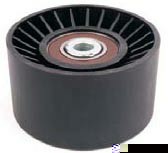 F 226448.1 - imagen del producto