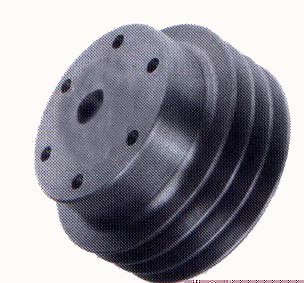 73940 - imagen del producto