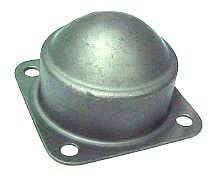 RO91088 - imagen del producto