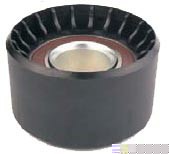 APV 2456 - imagen del producto