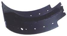 RO91092 - imagen del producto