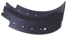 RO91093 - imagen del producto