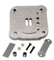 RO91094 - imagen del producto