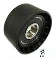 F 239676 /REP - imagen del producto