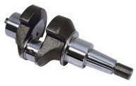 RO91099 - imagen del producto