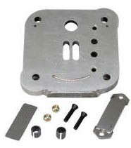 RO91100 - imagen del producto