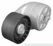 F 239678 - imagen del producto