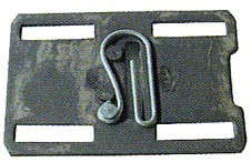 RO91103 - imagen del producto