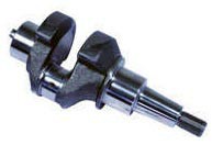 RO91104 - imagen del producto