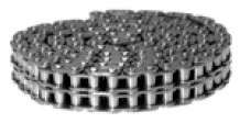 RO91105 - imagen del producto