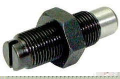 71036 - imagen del producto