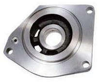 RO91115 - imagen del producto