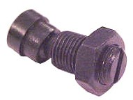 RO91116 - imagen del producto