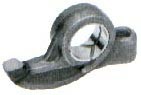 RO91118 - imagen del producto