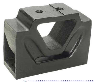 60007 - imagen 1