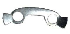 RO91127 - imagen del producto