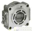 75925 - imagen 1
