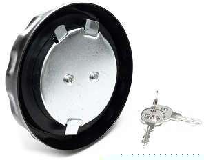 74364 - imagen 2