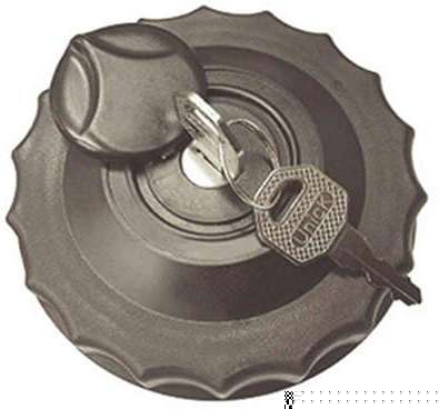74364 - imagen 1