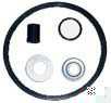 72280 - imagen del producto