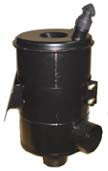 RO91135 - imagen del producto