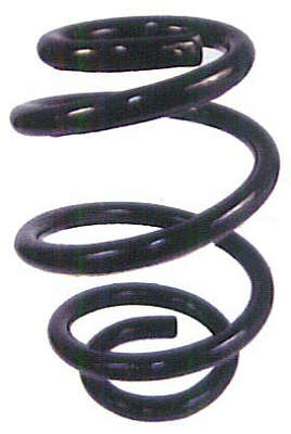 RO91139 - imagen del producto