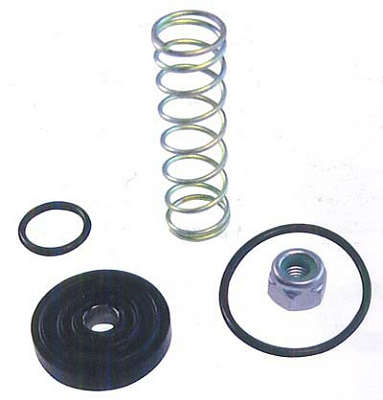 RO91143 - imagen del producto