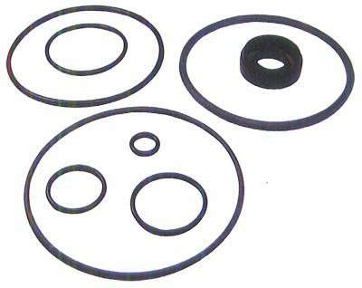 RO91148 - imagen del producto