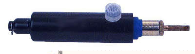73041 - imagen 1
