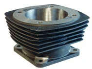 RO91155 - imagen del producto