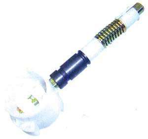 RO91161 - imagen del producto