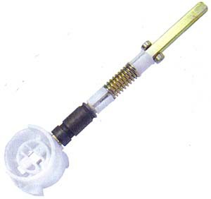 RO91162 - imagen del producto