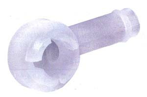 RO91163 - imagen del producto