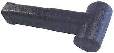 RO91165 - imagen del producto
