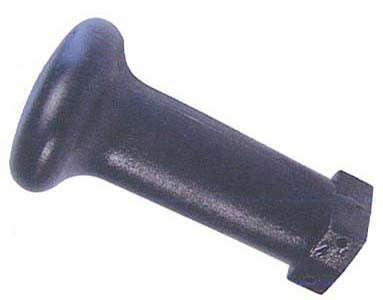 RO91166 - imagen 2
