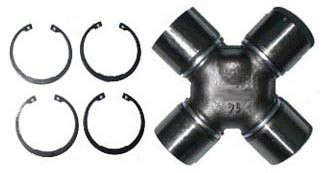 RO91169 - imagen del producto
