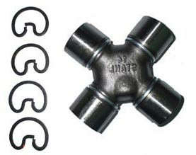 RO91170 - imagen del producto