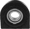 RO91171 - imagen del producto