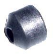 RO91172 - imagen del producto