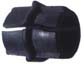 RO91173 - imagen del producto