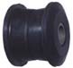 RO91174 - imagen del producto