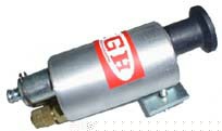 74066 - imagen del producto