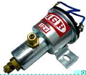77824 - imagen del producto